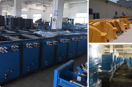 定制所需，應(yīng)您所求